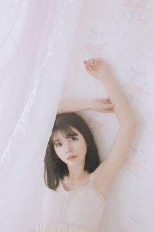 既是妈妈也是老婆